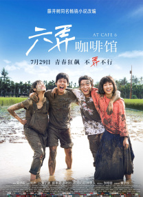 比基尼裸体无遮挡